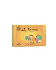 Konfetti Maxtris Les Noisettes Classic Pink 1 kg