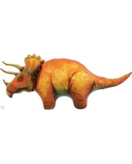 Palloncino T-Rex