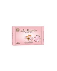 Confetti Les Noisettes Rosa 1kg Senza Glutine Maxtris