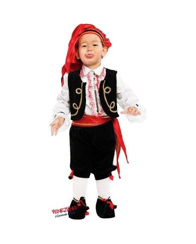 https://www.chianesestore.it/16365-home_default/vestito-costume-di-carnevale-ballerino-folkloristico-da-0-a-3-anni.jpg