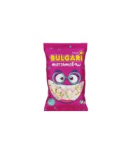 Gommose Marshmallow Bulgari Cupcake Mix 900gr