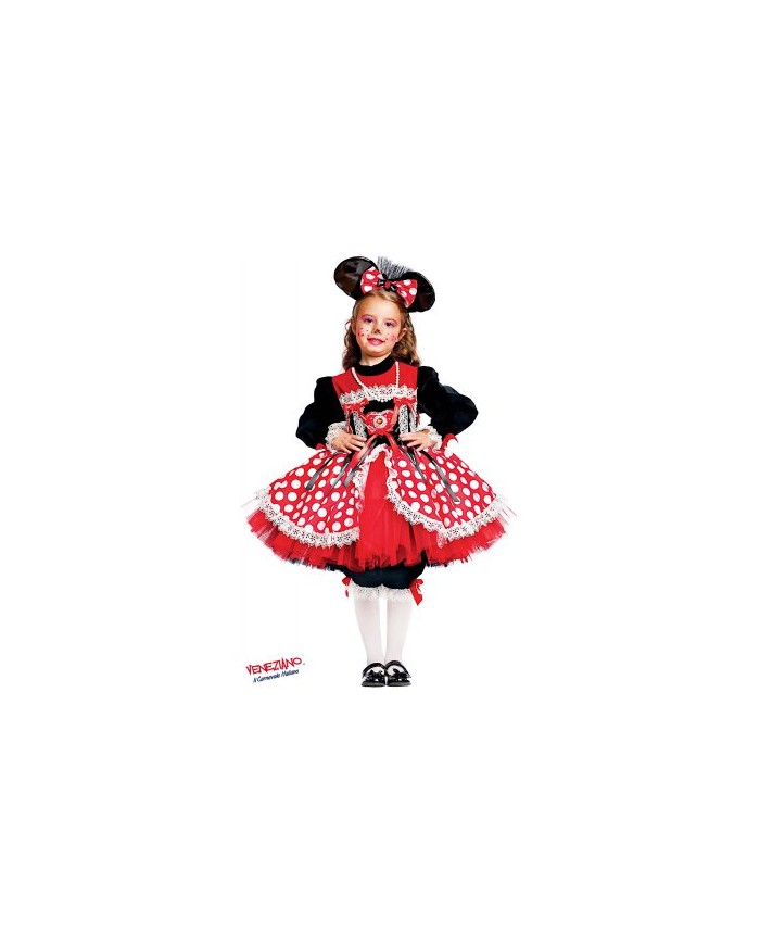 PRESTIGE & DELUXE Vestito Costume Carnevale Baby Marinaio Braccio di Ferro  12 18 Mesi : : Giochi e giocattoli