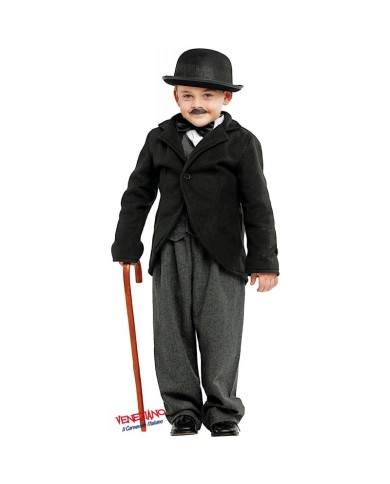 Costume domatore circo da bambino per 20,75 €