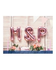 palloncini-lettere-mylar-18-cm