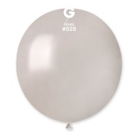 Palloncini professionali 16 pollici 40 cm Rosa pastello