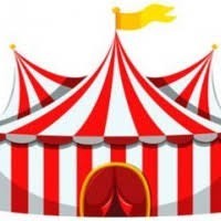 circo