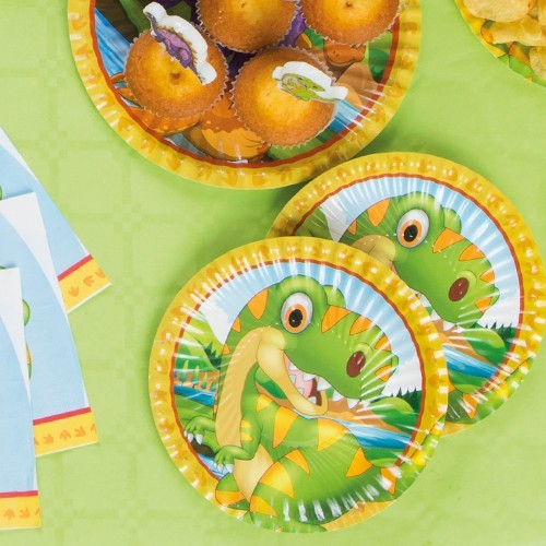 dinosauri