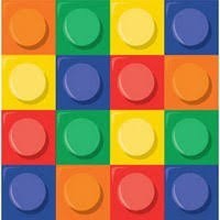 lego block party