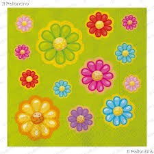 petaloso