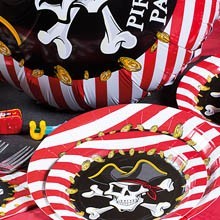 pirati