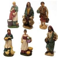 terracotta