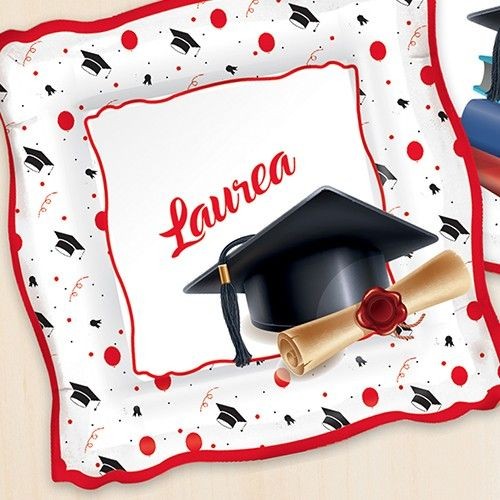 laurea