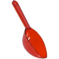 palette plastica