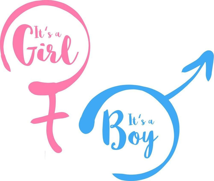 baby shower