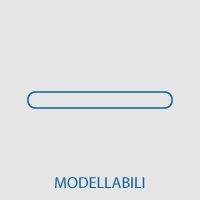 modellabili 2X60