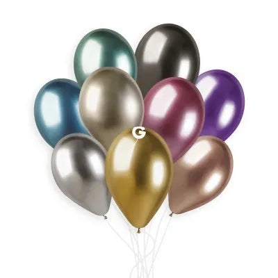 palloncini Shiny