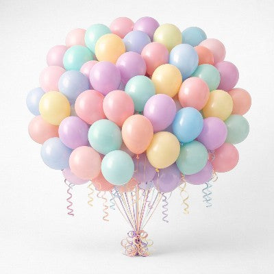 palloncini