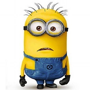 minions