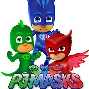 super pigiamini