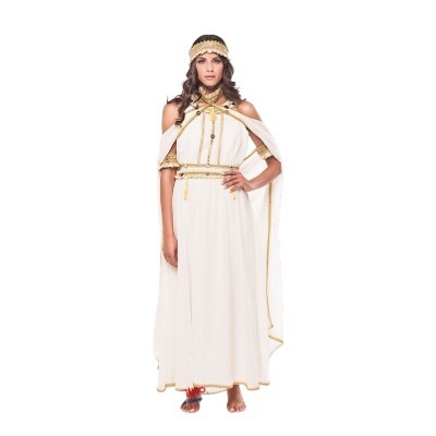 costumi carnevale adulti
