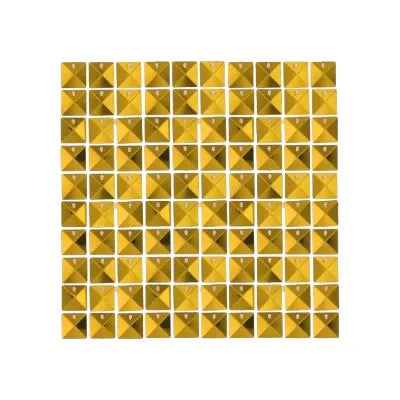 decorazioni