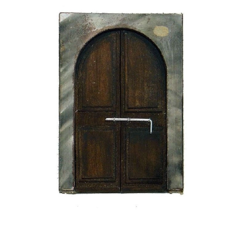 cancelli - grate - finestre