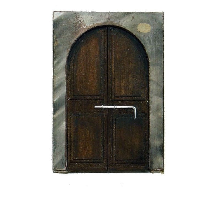 cancelli - grate - finestre