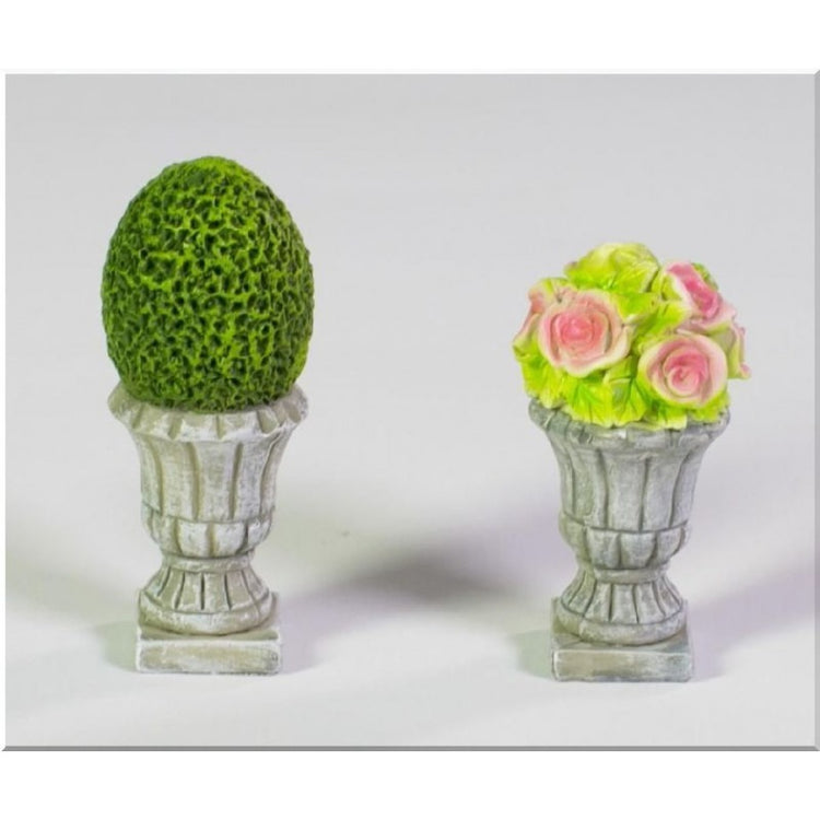 vasi - fiori e accessori casa