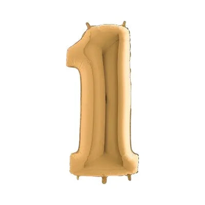 numeri