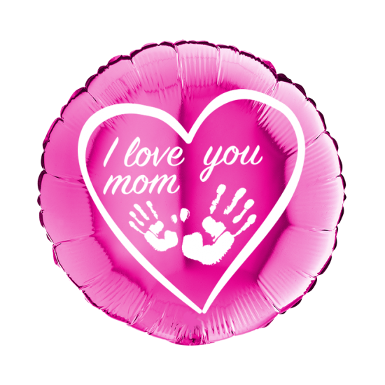 festa della mamma