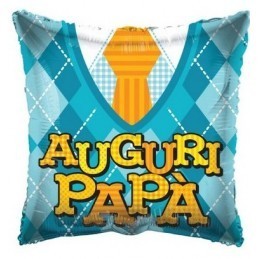 festa del papà