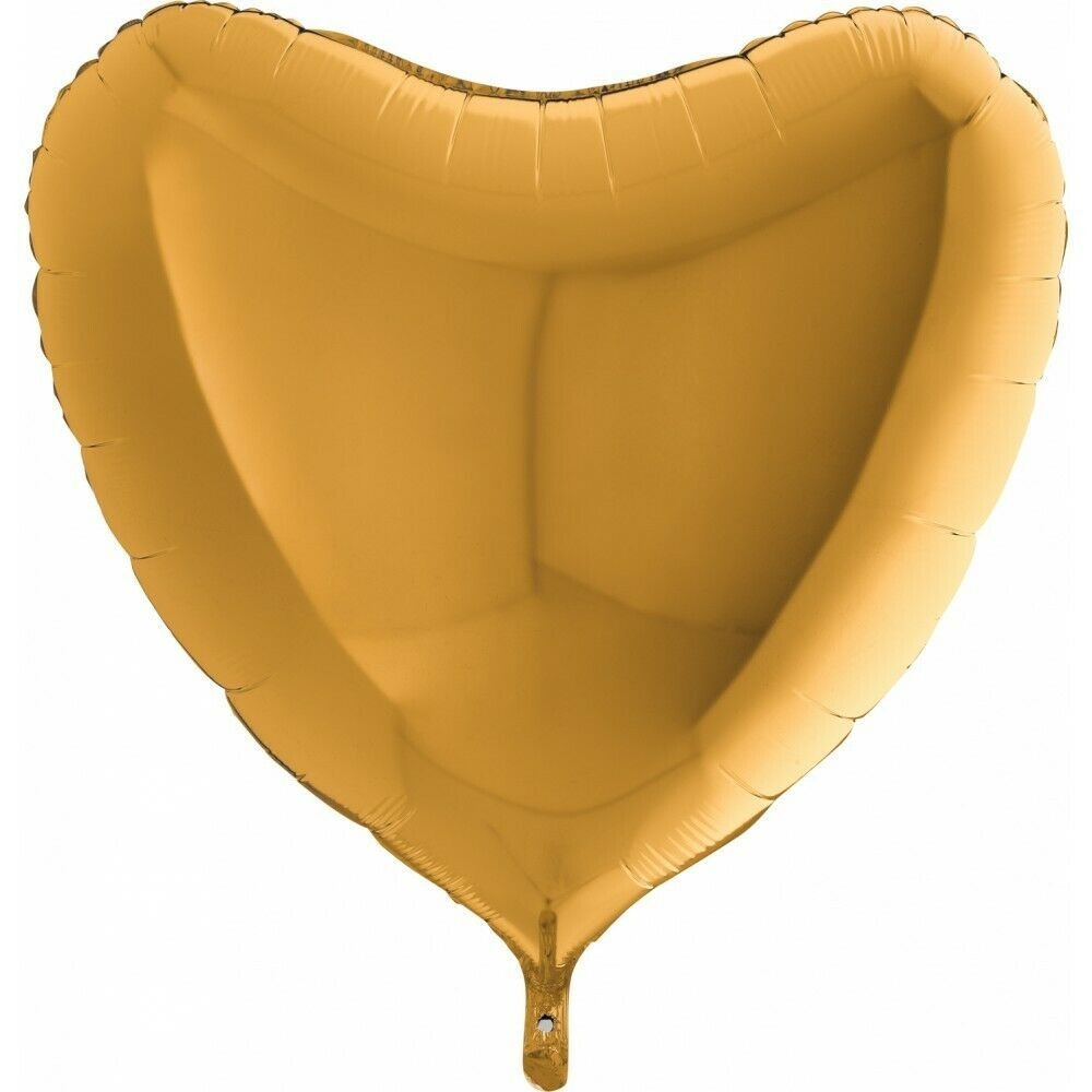 cuori