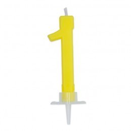 giallo