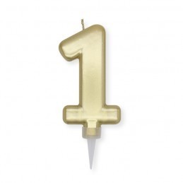 oro