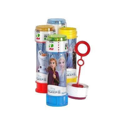regalini fine festa