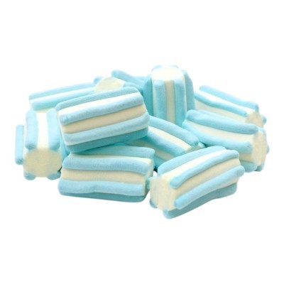 marshmallows