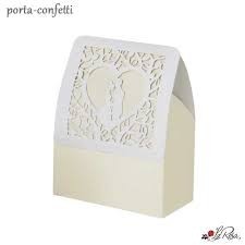 scatoline portaconfetti