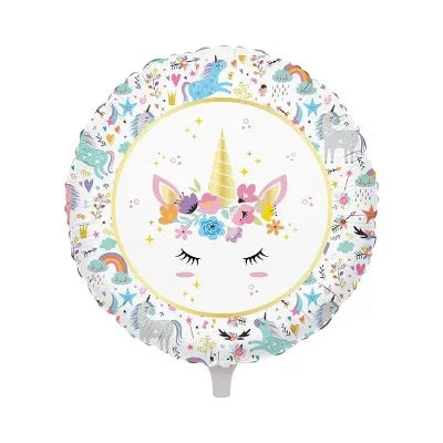 unicorno