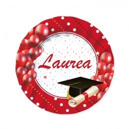 laurea prestige