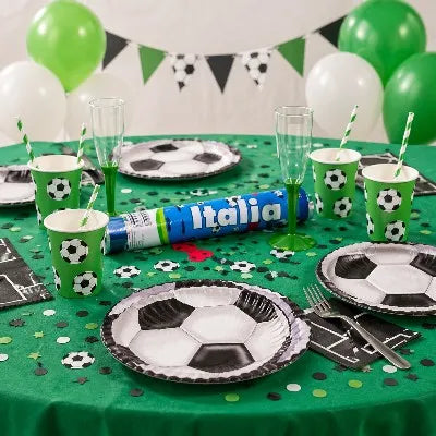 calcio