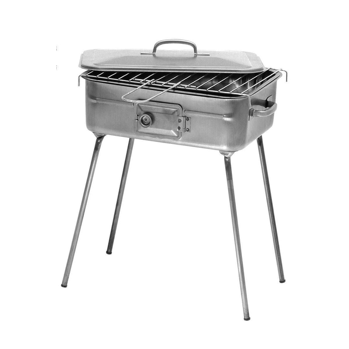estivo e grill