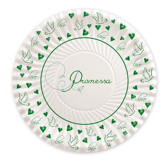 promessa love