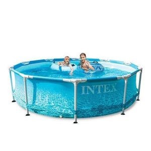 arredo giardino e piscine