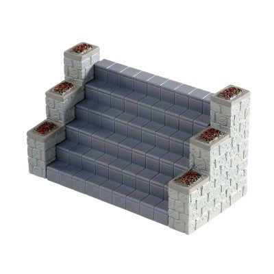 accessori villaggi
