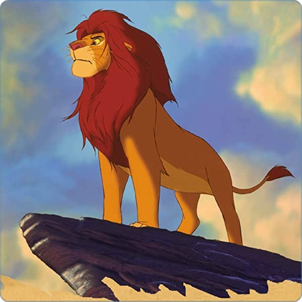 re leone