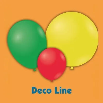 deco line