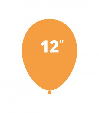 12 pollici