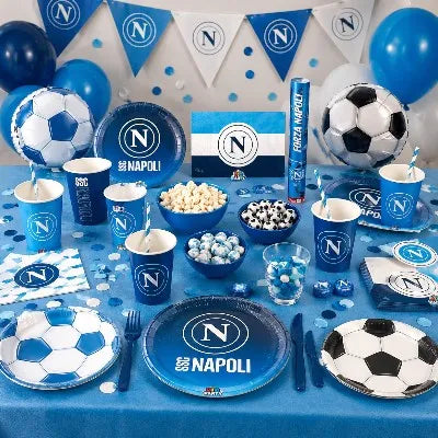 napoli