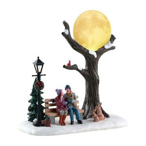 scene decorative