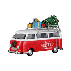 auto e bici